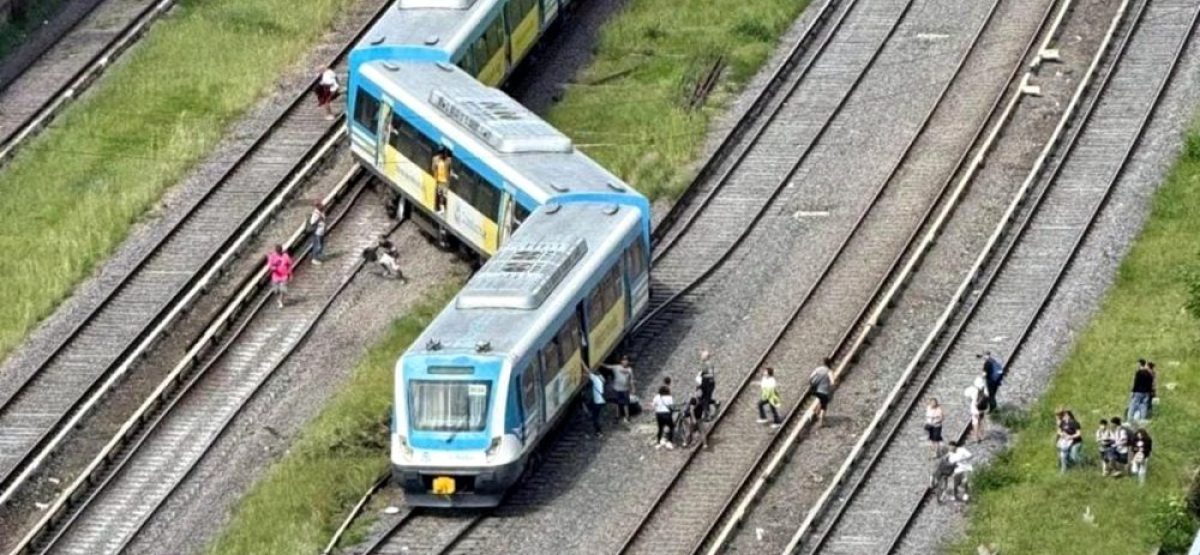 WhatsApp Image 2025-11-12 at 12.45.49