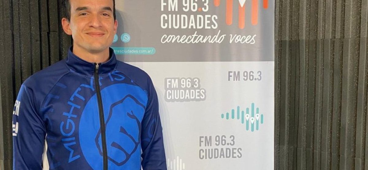 WhatsApp Image 2025-11-12 at 16.43.41