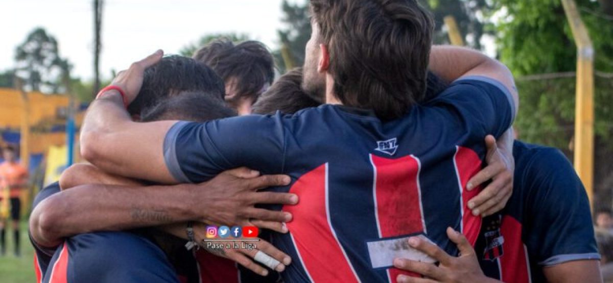 WhatsApp Image 2025-11-12 at 17.28.52