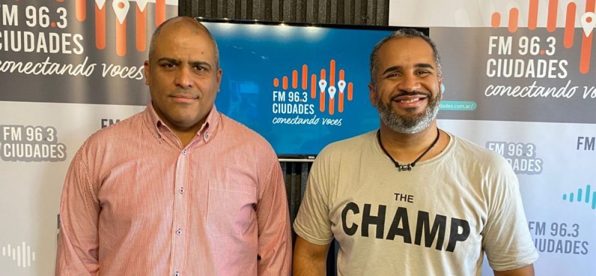 WhatsApp Image 2025-11-13 at 16.10.41