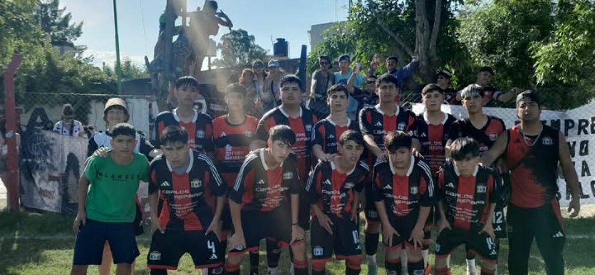 WhatsApp Image 2025-11-14 at 15.28.55