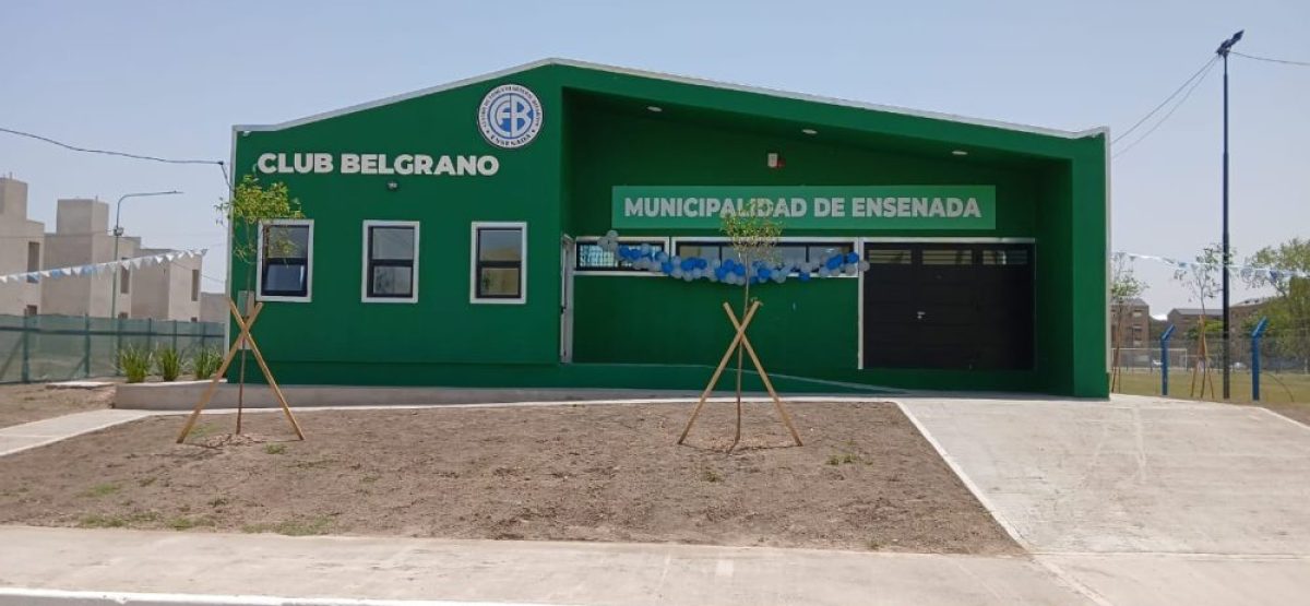 WhatsApp Image 2025-11-18 at 13.08.30