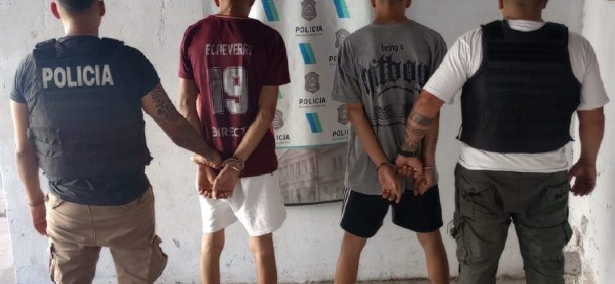 WhatsApp Image 2025-11-25 at 20.37.15