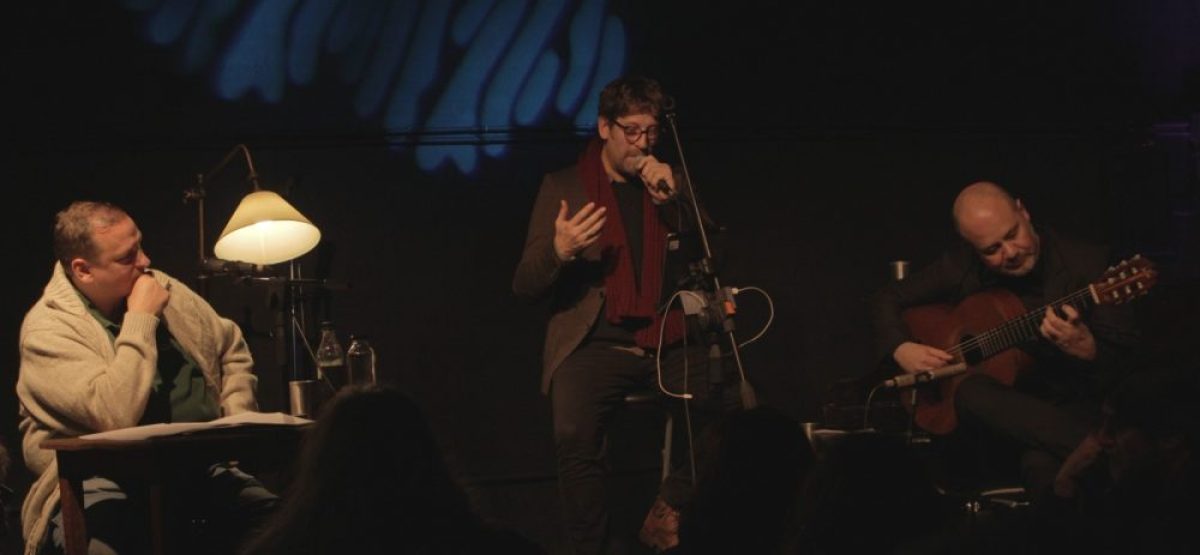 WhatsApp Image 2025-11-26 at 13.02.23