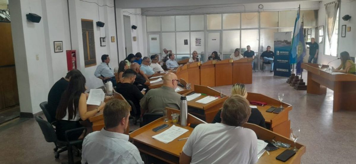 WhatsApp Image 2025-11-26 at 16.17.10