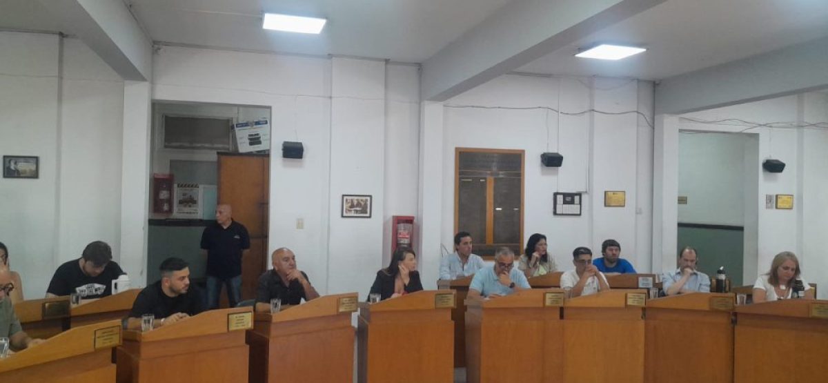 WhatsApp Image 2025-11-26 at 16.56.12