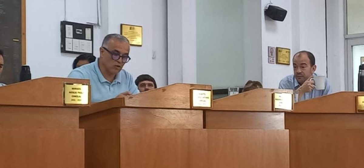 WhatsApp Image 2025-11-27 at 09.25.10