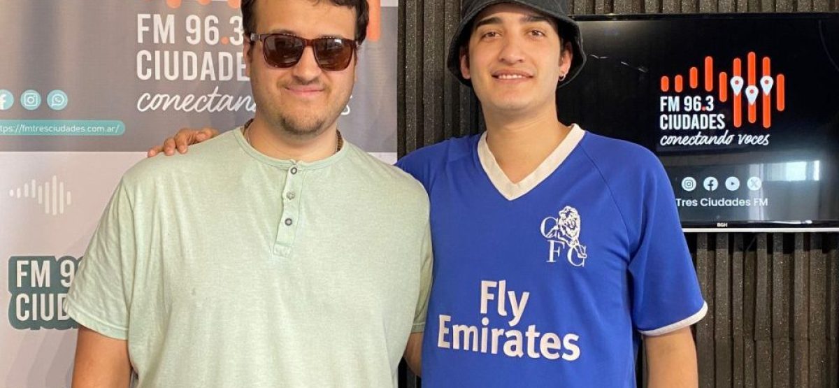 WhatsApp Image 2025-11-27 at 14.47.35