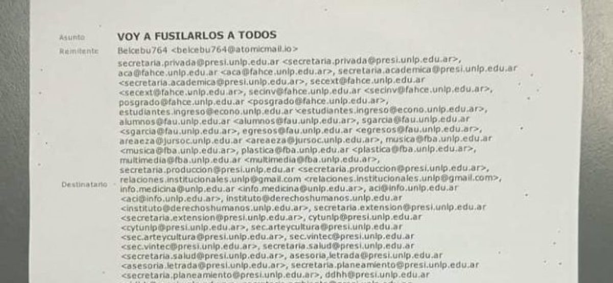 WhatsApp Image 2025-11-28 at 11.01.42