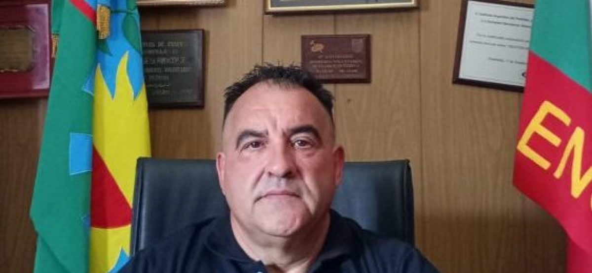 WhatsApp Image 2025-11-28 at 12.03.02