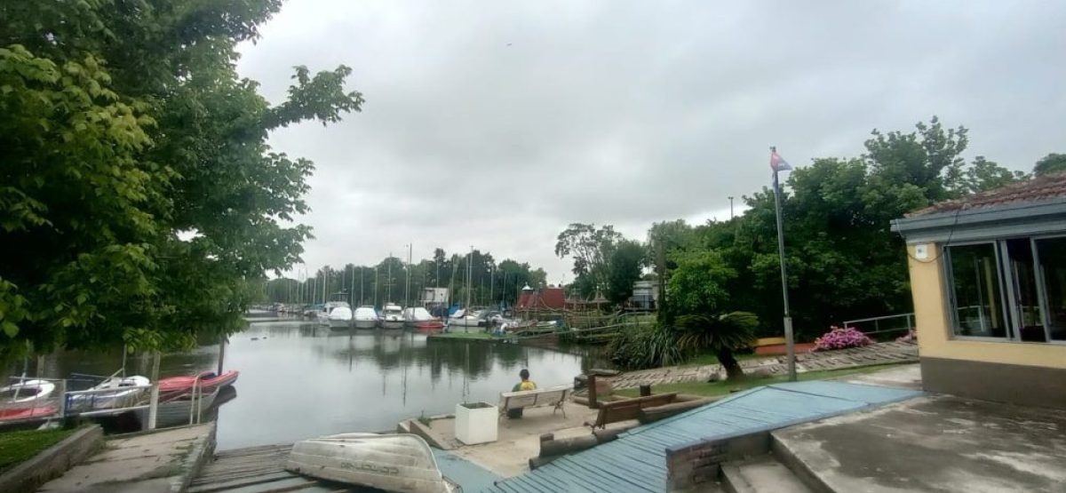 WhatsApp Image 2025-12-01 at 12.31.24