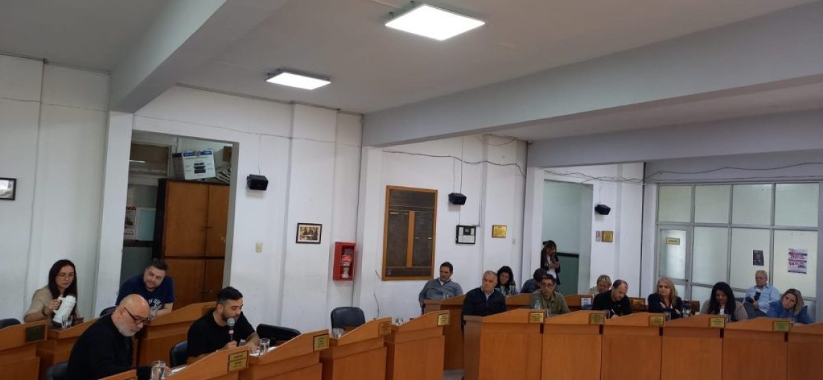 WhatsApp Image 2025-12-01 at 16.44.15