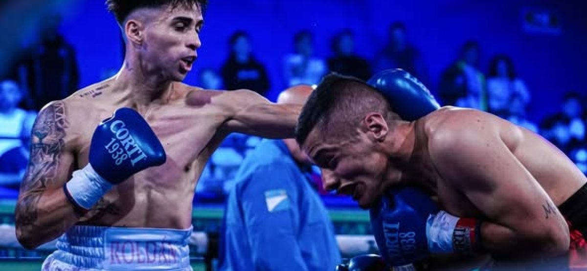 WhatsApp Image 2025-12-01 at 17.00.09