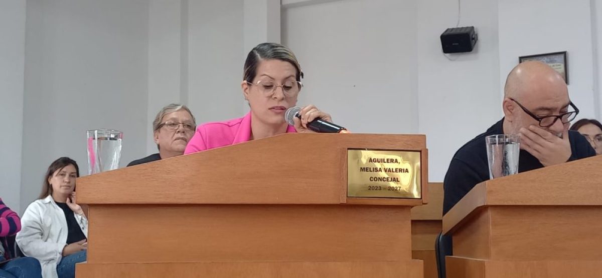 WhatsApp Image 2025-12-01 at 17.12.05