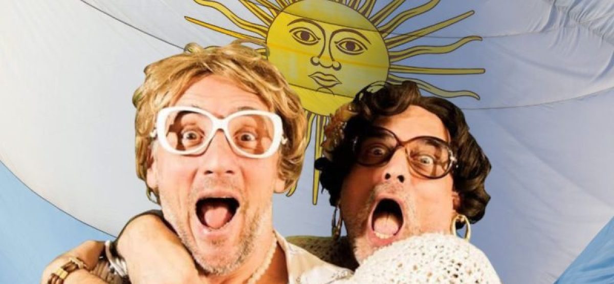 WhatsApp Image 2025-12-03 at 09.53.02