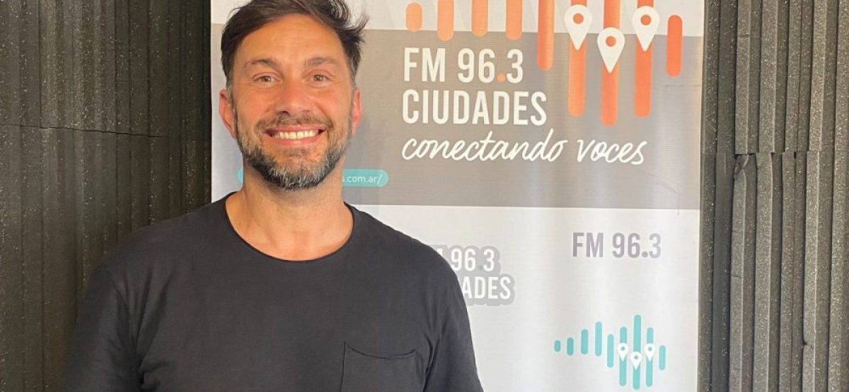 WhatsApp Image 2025-12-05 at 16.00.22