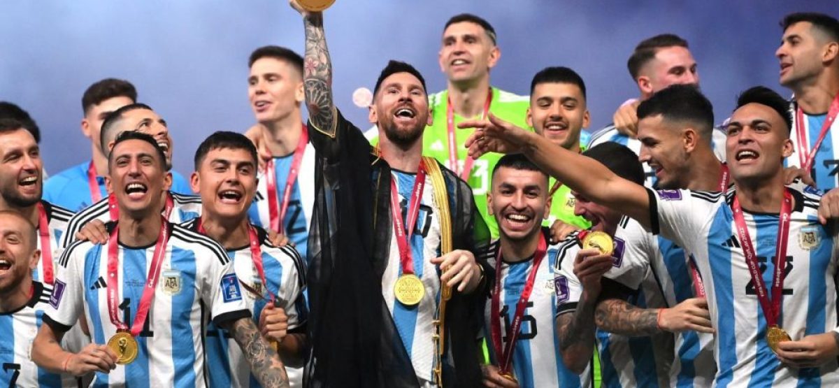 WhatsApp Image 2025-12-05 at 16.28.50