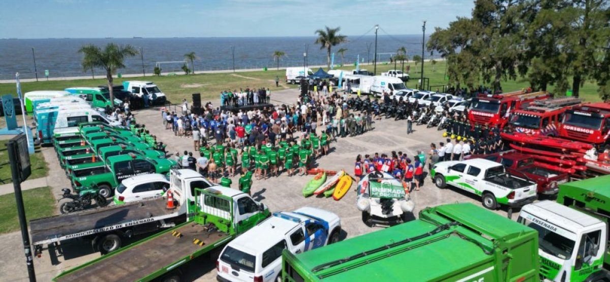 WhatsApp Image 2025-12-05 at 23.02.45