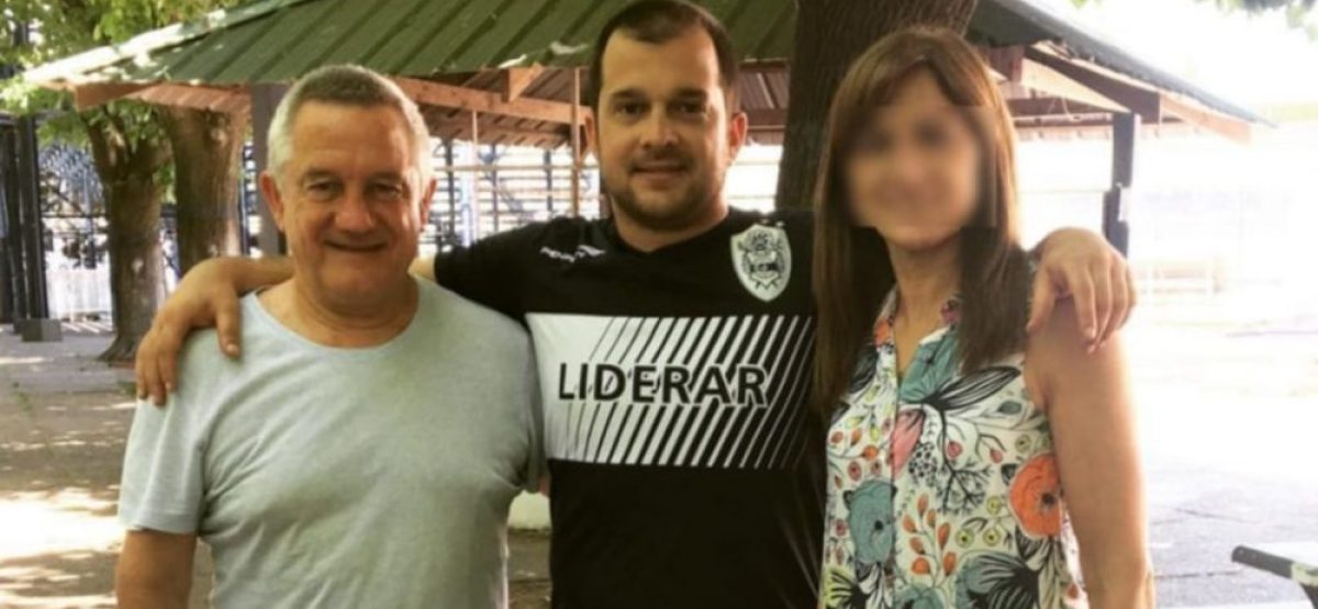 WhatsApp Image 2025-12-09 at 15.31.18