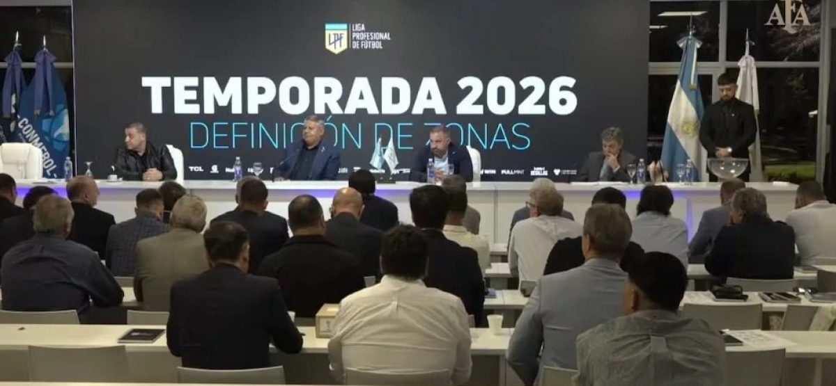 WhatsApp Image 2025-12-10 at 15.15.08