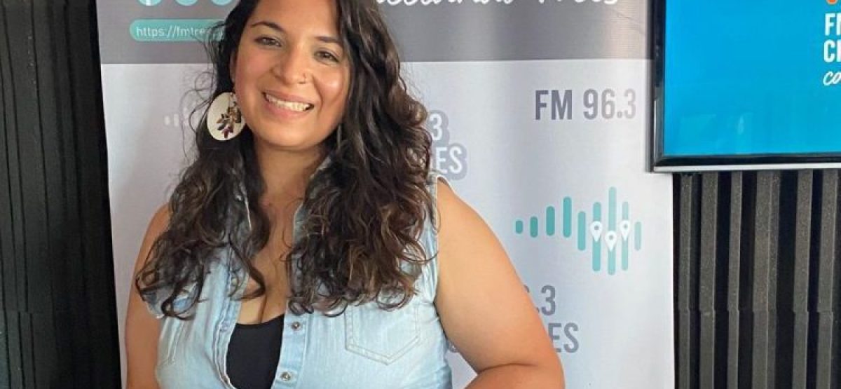 WhatsApp Image 2025-12-11 at 14.56.17