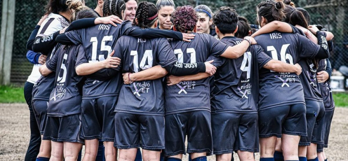 WhatsApp Image 2025-12-15 at 15.00.18