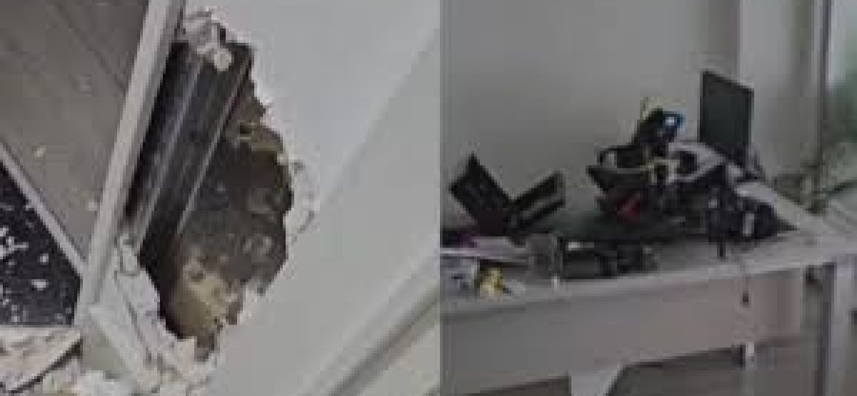 WhatsApp Image 2025-12-15 at 20.04.05