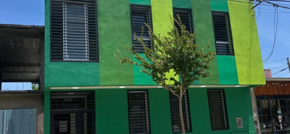 WhatsApp Image 2025-12-16 at 08.37.21