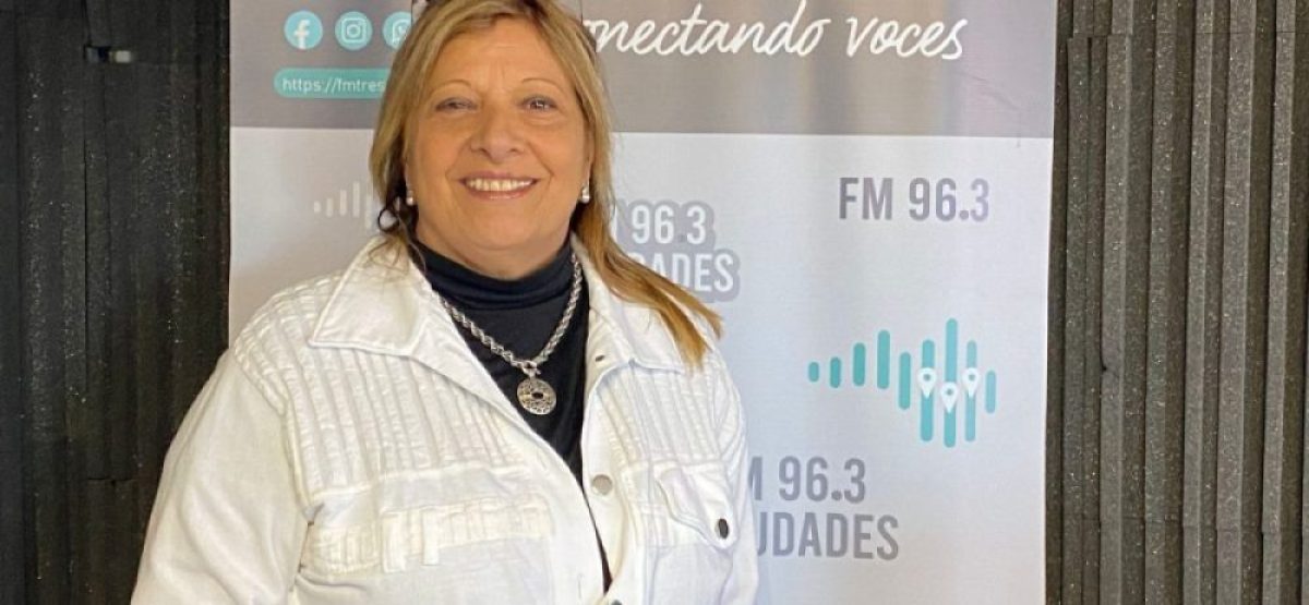 WhatsApp-Image-2025-12-16-at-15.53.27-scaled-rg95yt2etkppyl4zhgor3lpc8ultp5ll3j7usnc33i