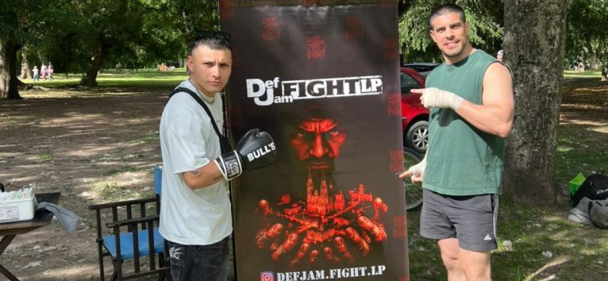 WhatsApp Image 2025-12-17 at 12.40.37