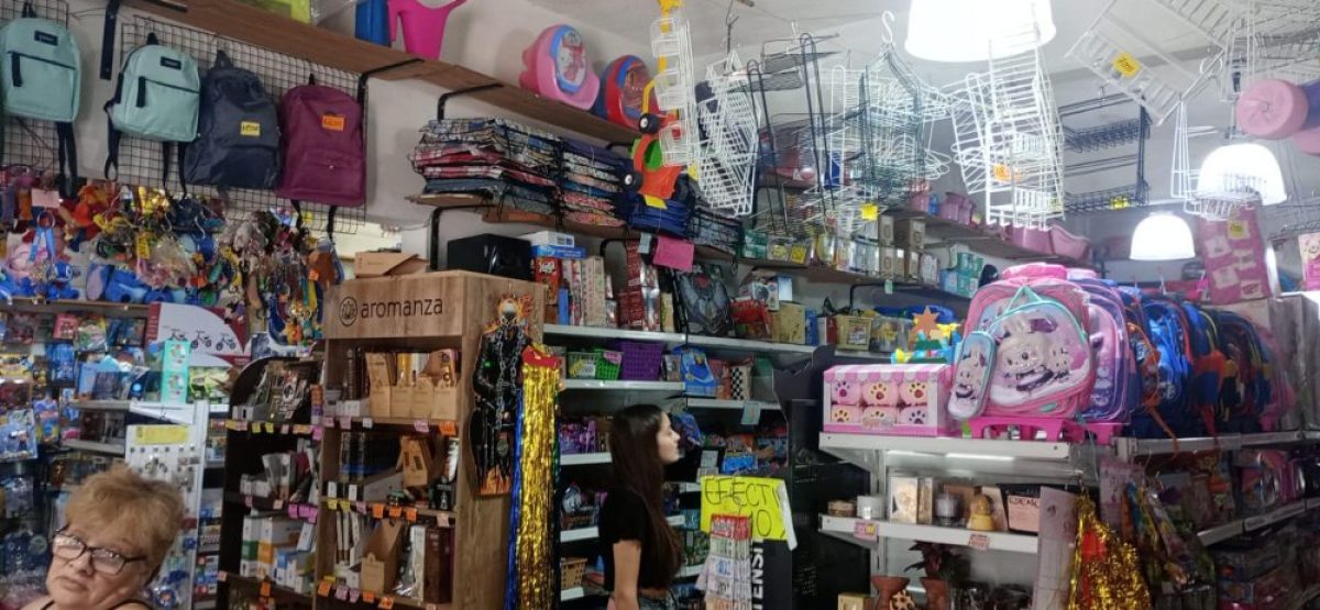 WhatsApp Image 2025-12-19 at 12.38.09