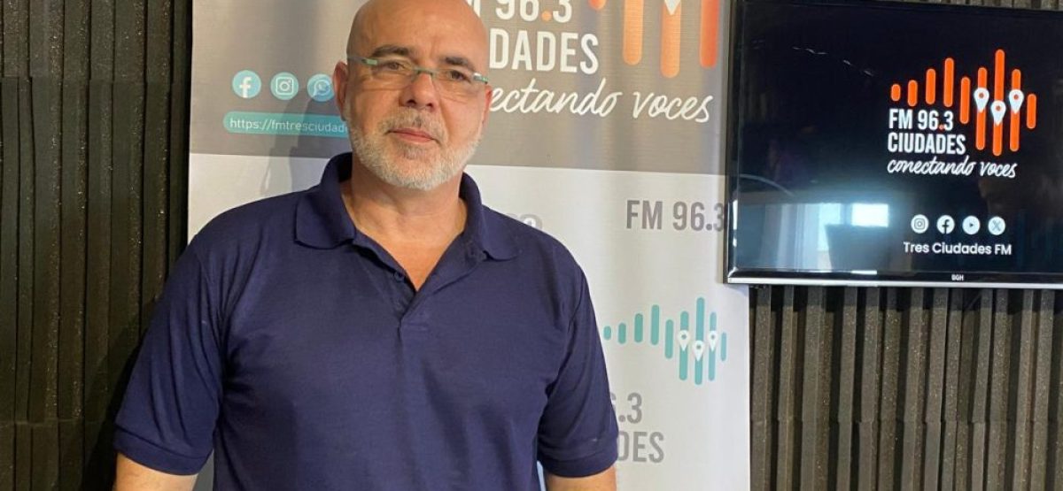 WhatsApp Image 2025-12-19 at 14.48.10