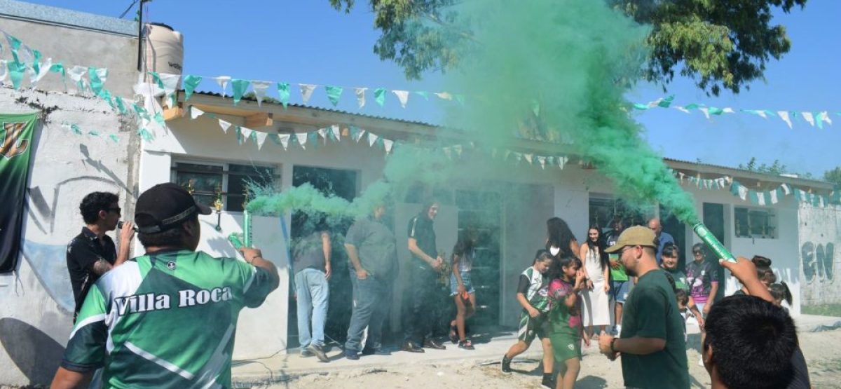 WhatsApp Image 2025-12-23 at 17.49.41