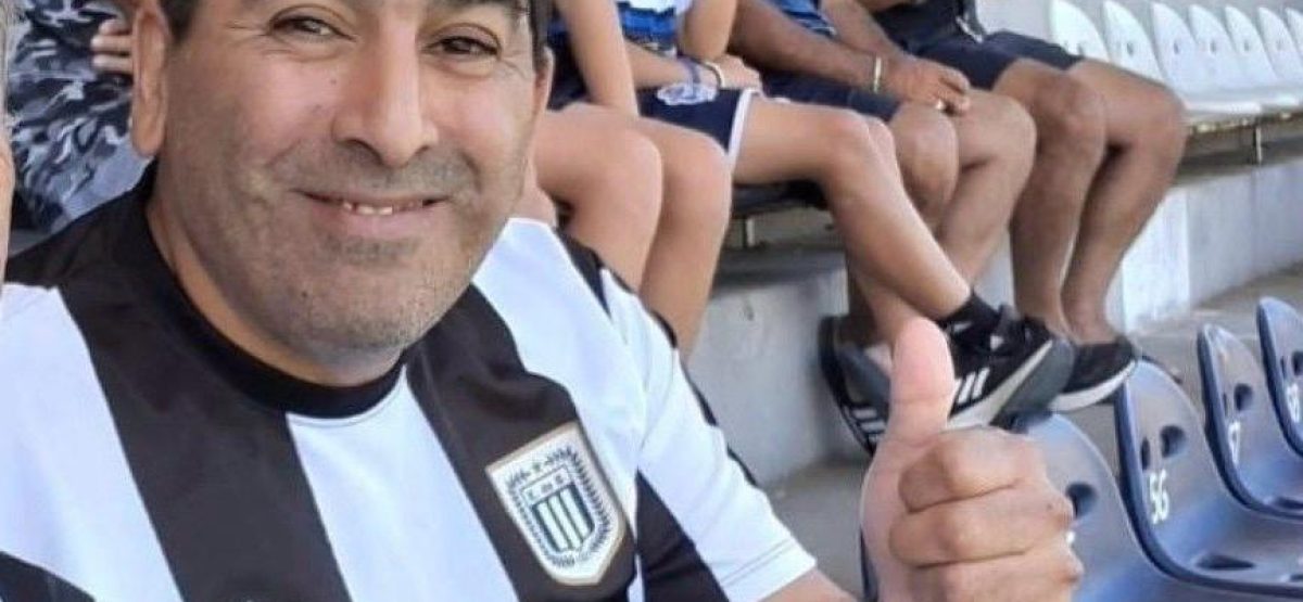 WhatsApp Image 2026-01-02 at 10.43.04