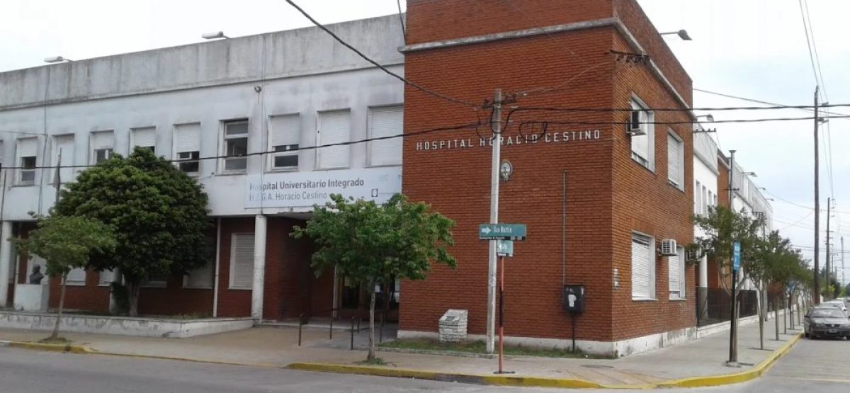 WhatsApp Image 2026-01-06 at 13.10.45