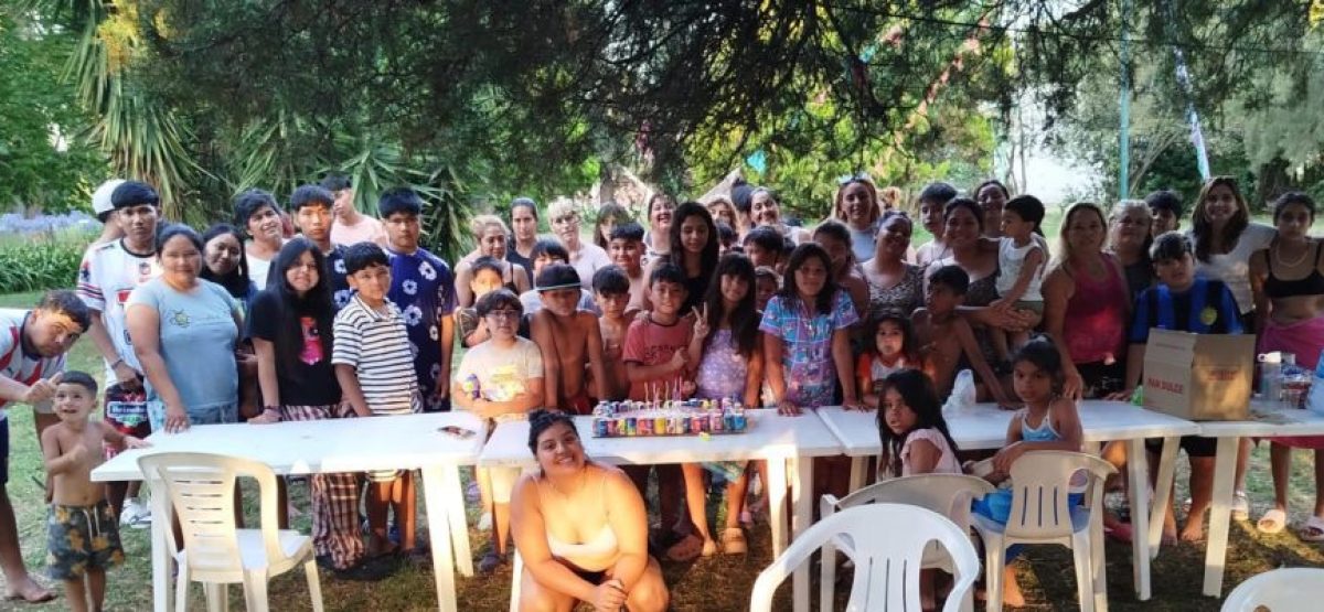 WhatsApp Image 2026-01-09 at 14.09.21