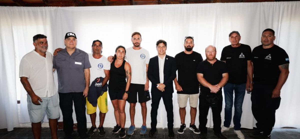 WhatsApp Image 2026-01-14 at 19.50.49