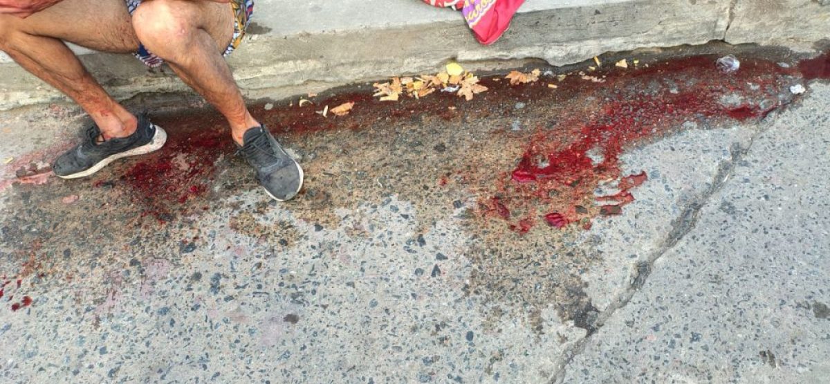 WhatsApp Image 2026-01-15 at 10.14.37