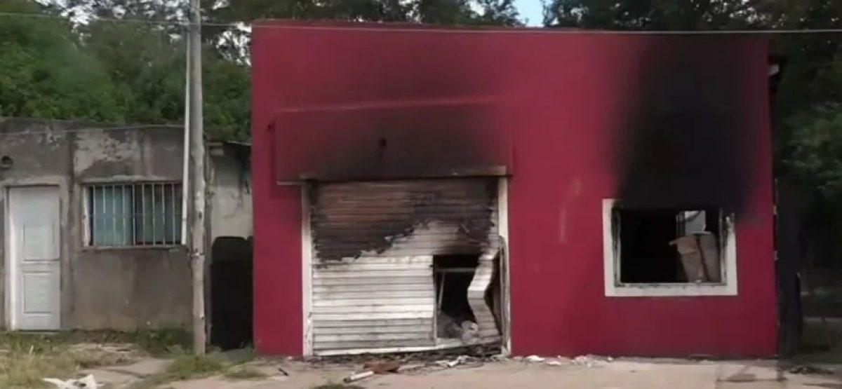 WhatsApp Image 2026-01-19 at 12.30.01