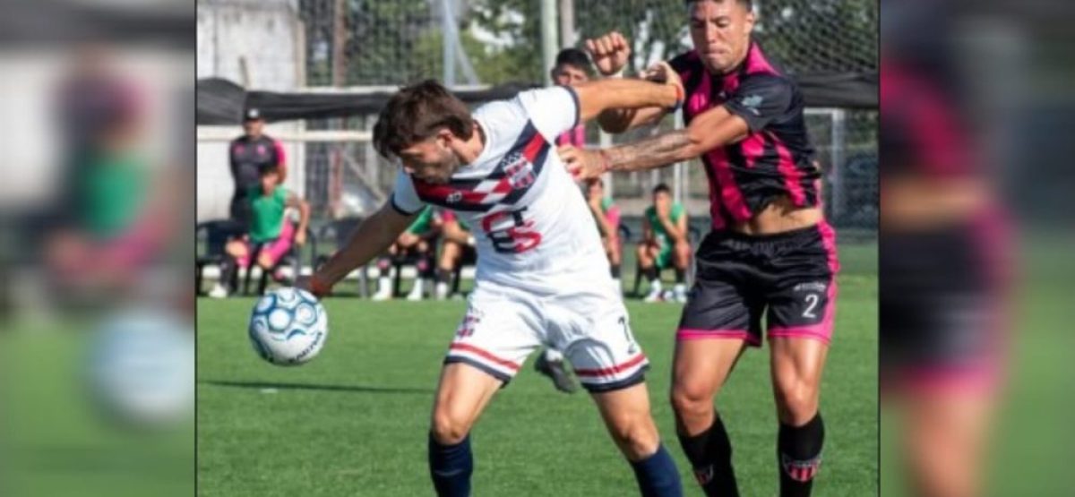 WhatsApp Image 2026-01-19 at 12.44.18