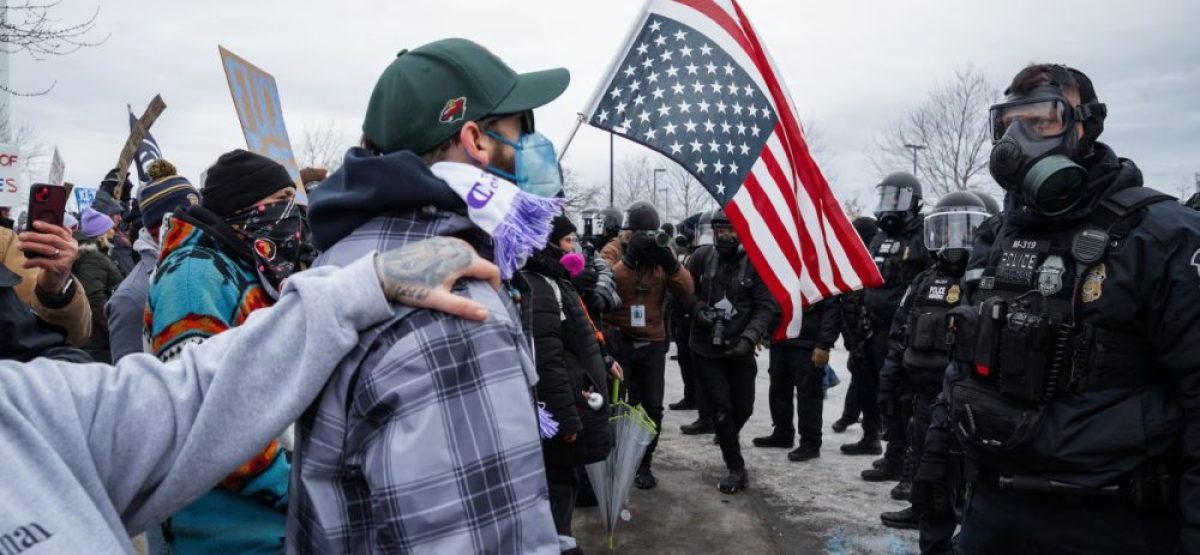 WhatsApp Image 2026-01-19 at 18.35.54