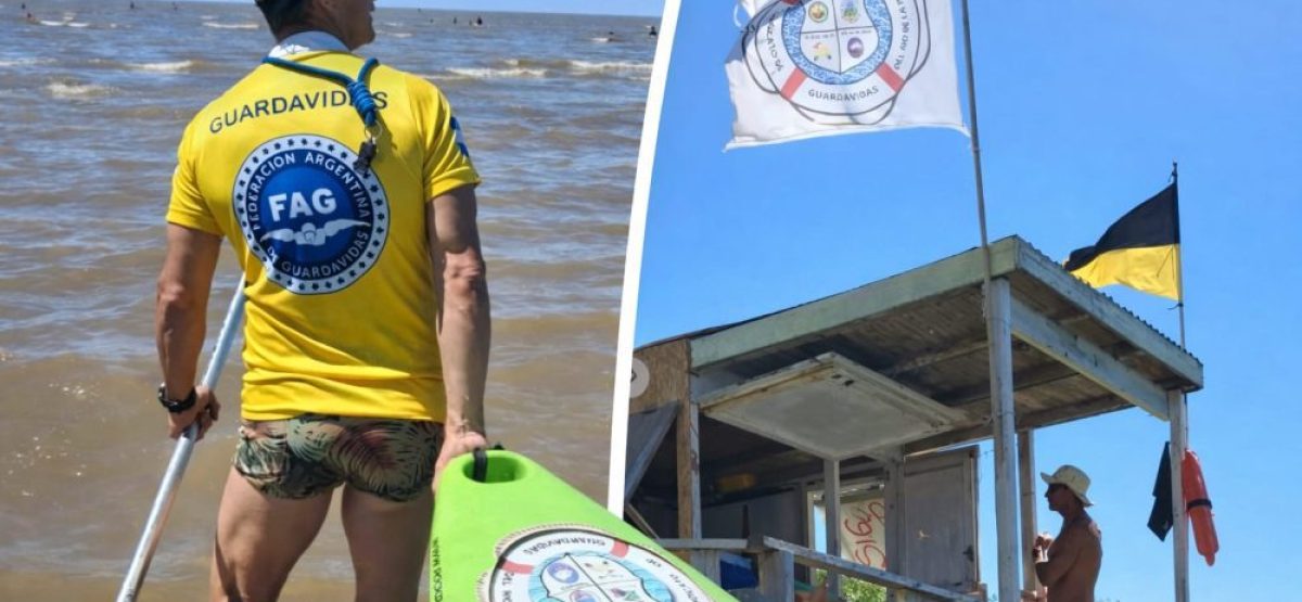 WhatsApp Image 2026-01-20 at 11.43.34