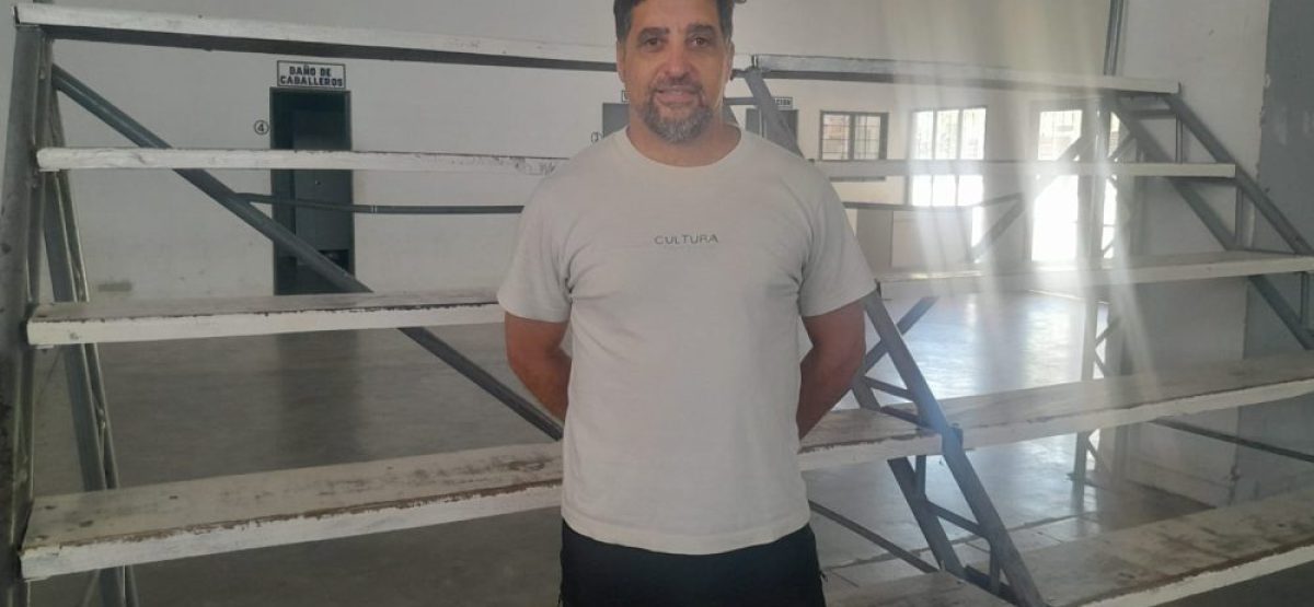 WhatsApp Image 2026-01-21 at 09.56.36