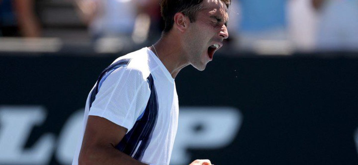 WhatsApp Image 2026-01-21 at 10.21.01