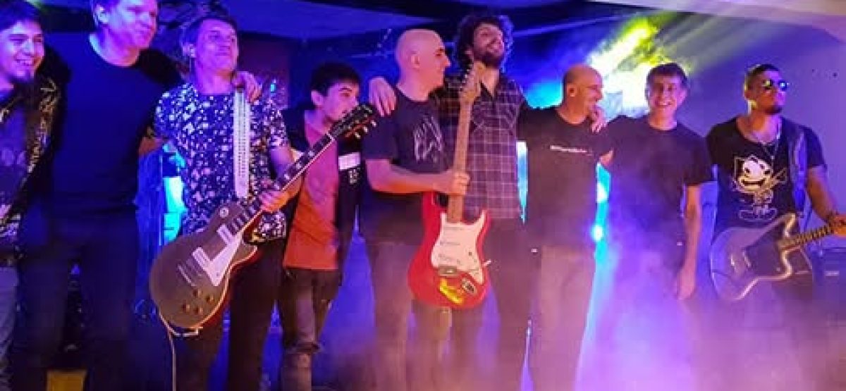 WhatsApp Image 2026-01-21 at 13.38.09