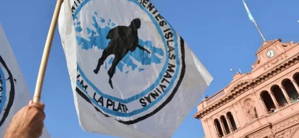 WhatsApp Image 2026-01-21 at 13.38.55