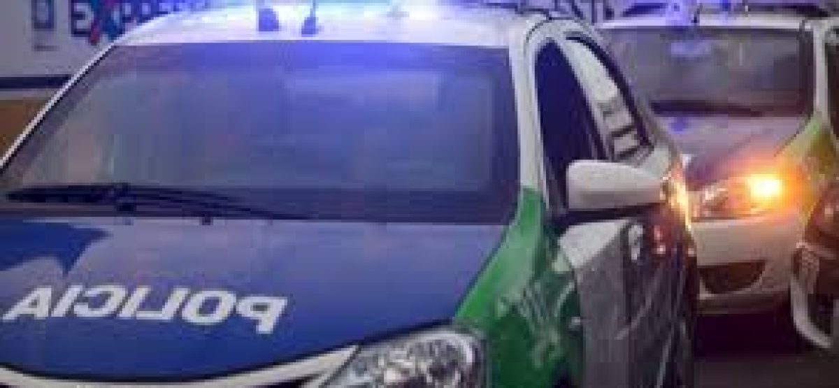 WhatsApp Image 2026-01-21 at 16.48.24