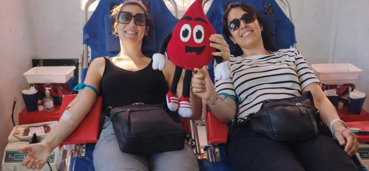 WhatsApp Image 2026-01-22 at 13.29.45