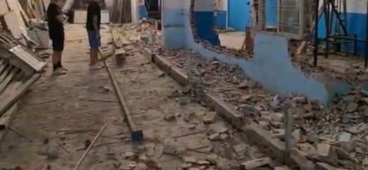 WhatsApp Image 2026-01-22 at 14.31.05