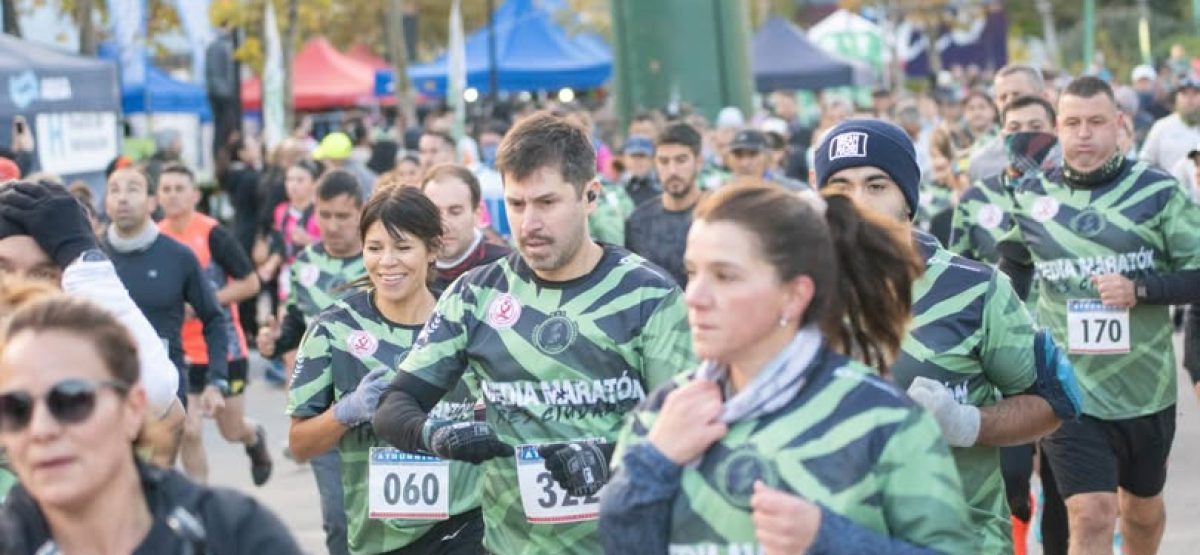 WhatsApp Image 2026-01-22 at 16.21.06